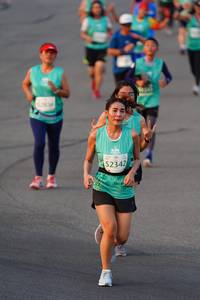 BIB: 52342
                            <button type="button" onclick="openModal(10509730)" class="btn btn-primary btn-sm float-right btn-popup" data-toggle="modal" data-target=".modal-high-quality">
                        <i class="fas fa-shopping-cart"></i> Add to Cart
                    </button>
                                            <button type="button" onclick="isThisMe(10509730, true)" class="btn btn-success btn-sm float-right btn-popup btn-isme hidden" data-toggle="tooltip" data-placement="bottom" title="นี่คือรูปของคุณใช่ไหม คลิกที่นี่เพื่อเอาเข้าอัลบั้ม">
                        <i class="fas fa-plus"></i> Add to album
                    </button>
                    <button type="button" onclick="isThisMe(10509730, false)" class="btn btn-warning btn-sm float-right btn-popup btn-isnotme hidden">
                        <i class="fas fa-ban"></i> Remove from album
                    </button>